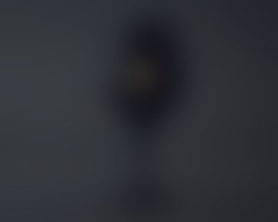 WagePlus Payroll preview