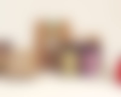 Spendro Expense Manager preview